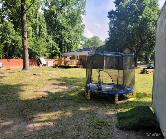 5946 Swanson Rd, Richmond, VA 23225