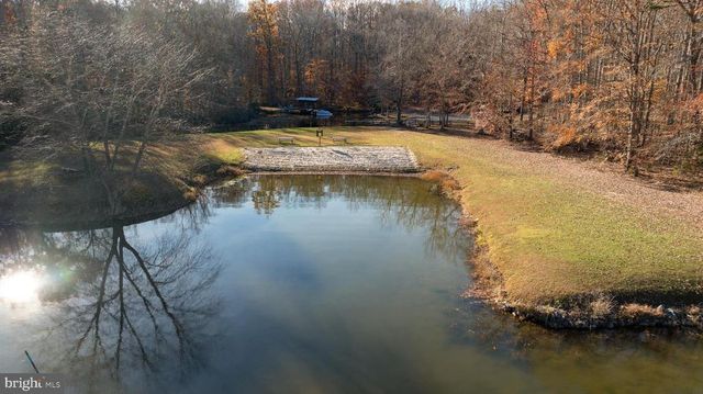 260 DEERFIELD PLACE, Mineral, VA 23117