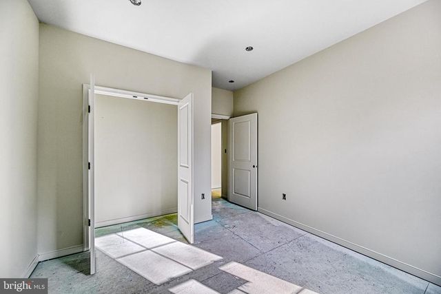 260 DEERFIELD PLACE, Mineral, VA 23117