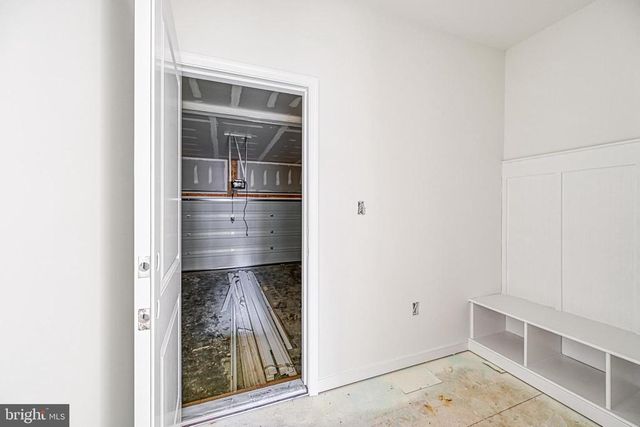 260 DEERFIELD PLACE, Mineral, VA 23117