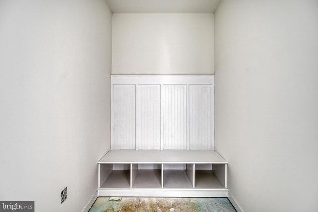 260 DEERFIELD PLACE, Mineral, VA 23117