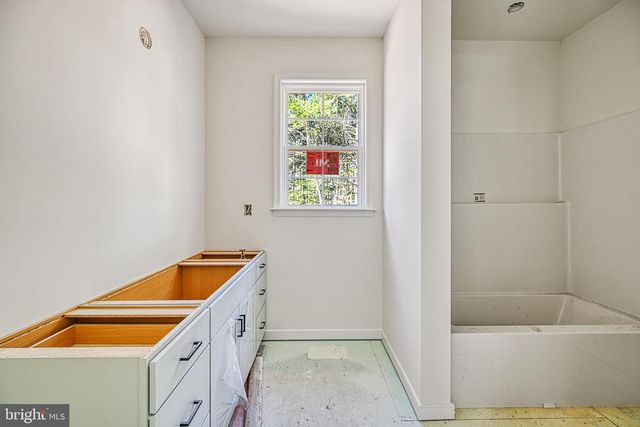 260 DEERFIELD PLACE, Mineral, VA 23117