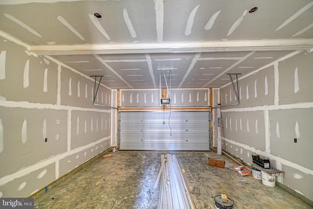 260 DEERFIELD PLACE, Mineral, VA 23117