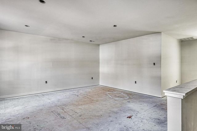 260 DEERFIELD PLACE, Mineral, VA 23117