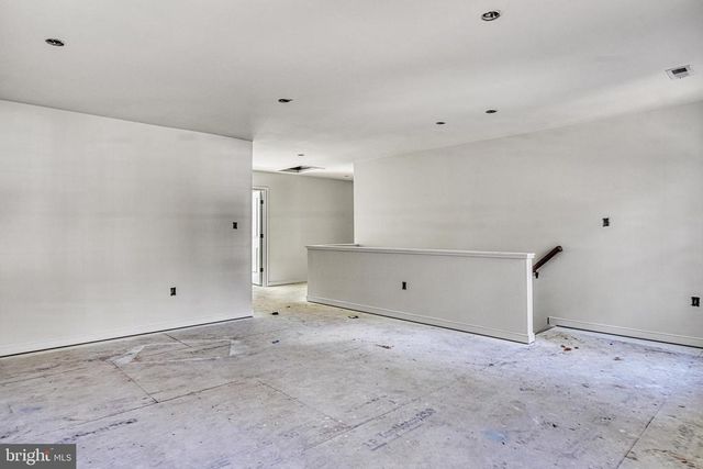 260 DEERFIELD PLACE, Mineral, VA 23117