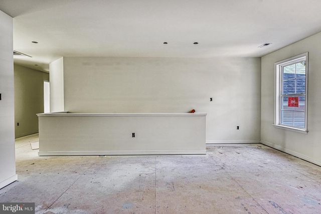 260 DEERFIELD PLACE, Mineral, VA 23117