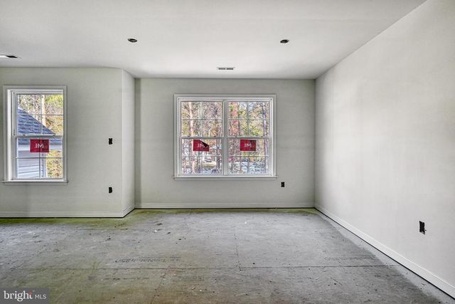 260 DEERFIELD PLACE, Mineral, VA 23117