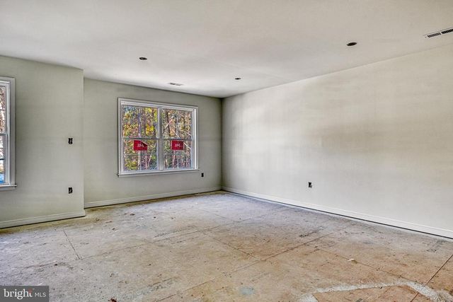 260 DEERFIELD PLACE, Mineral, VA 23117