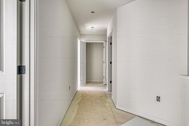 260 DEERFIELD PLACE, Mineral, VA 23117