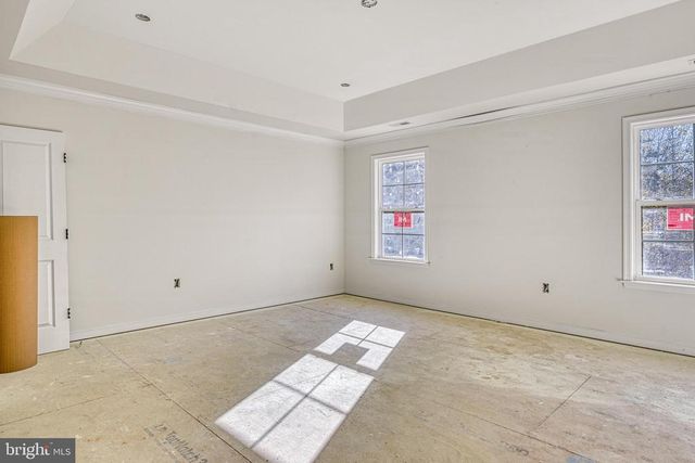 260 DEERFIELD PLACE, Mineral, VA 23117