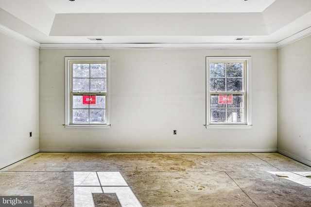 260 DEERFIELD PLACE, Mineral, VA 23117