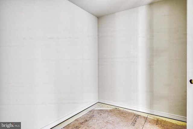 260 DEERFIELD PLACE, Mineral, VA 23117