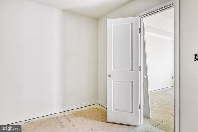 260 DEERFIELD PLACE, Mineral, VA 23117