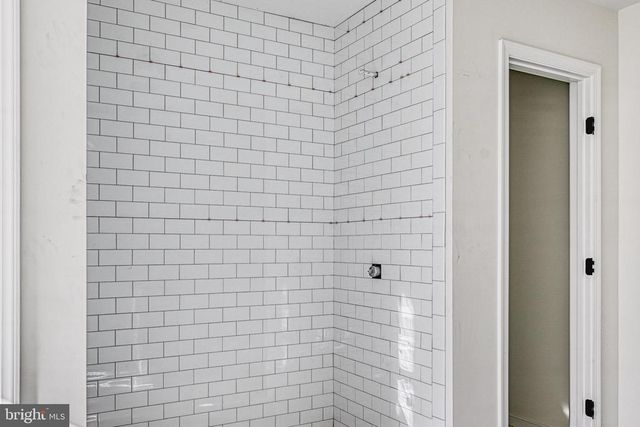 260 DEERFIELD PLACE, Mineral, VA 23117