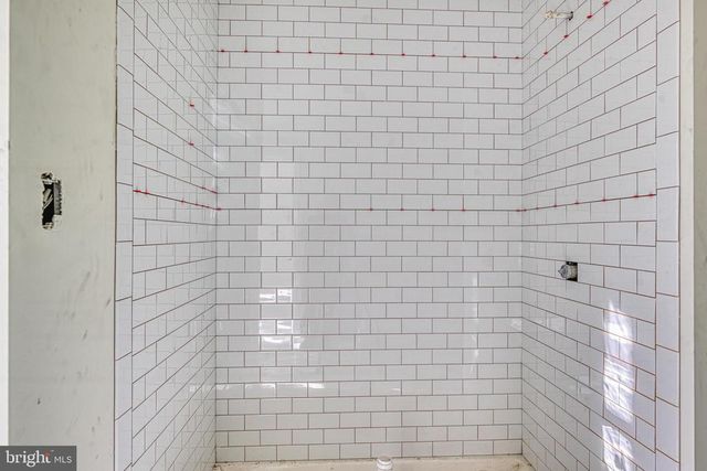 260 DEERFIELD PLACE, Mineral, VA 23117