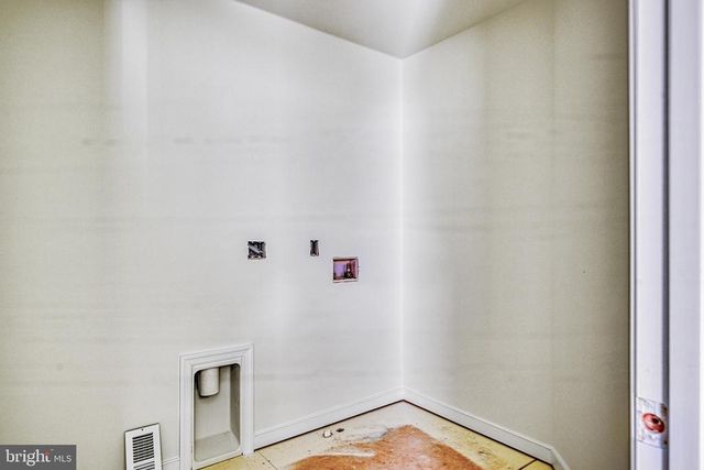 260 DEERFIELD PLACE, Mineral, VA 23117