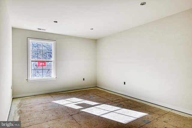 260 DEERFIELD PLACE, Mineral, VA 23117