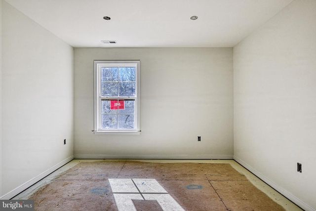 260 DEERFIELD PLACE, Mineral, VA 23117