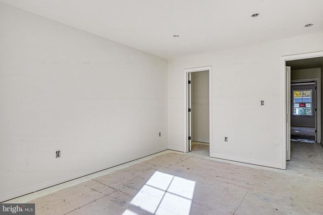 260 DEERFIELD PLACE, Mineral, VA 23117