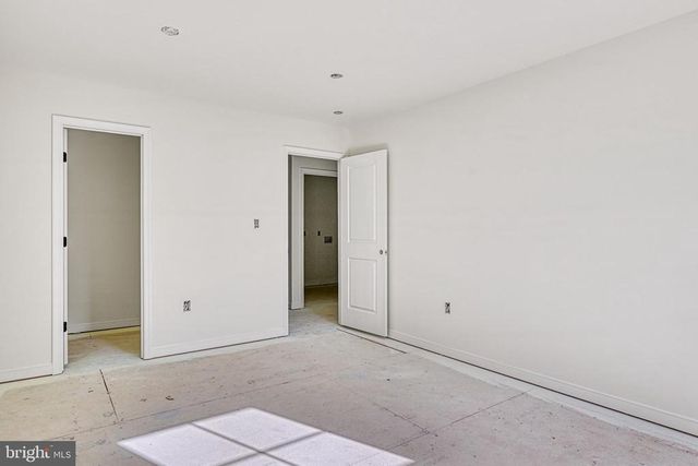 260 DEERFIELD PLACE, Mineral, VA 23117