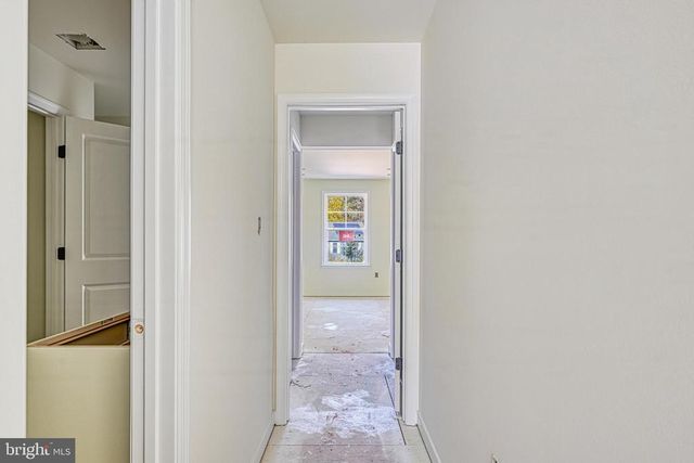 260 DEERFIELD PLACE, Mineral, VA 23117