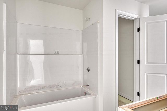 260 DEERFIELD PLACE, Mineral, VA 23117