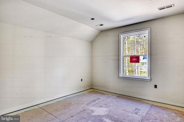 260 DEERFIELD PLACE, Mineral, VA 23117