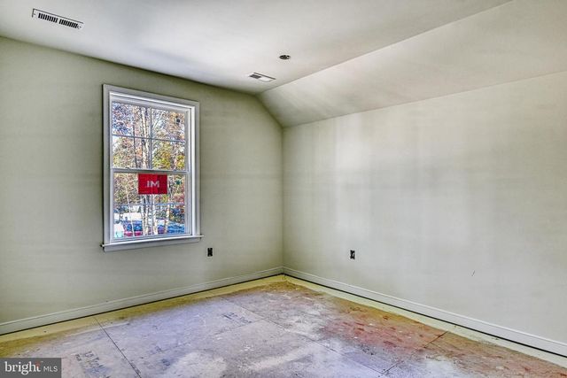 260 DEERFIELD PLACE, Mineral, VA 23117