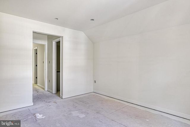 260 DEERFIELD PLACE, Mineral, VA 23117