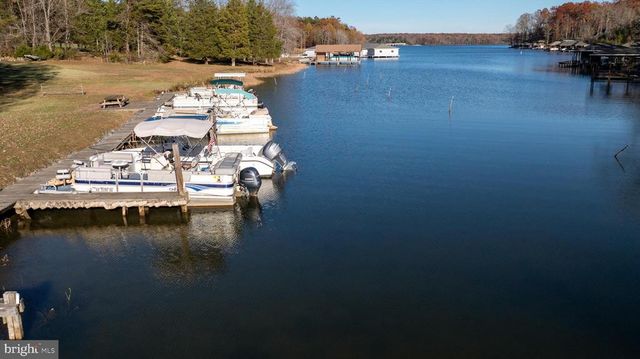 260 DEERFIELD PLACE, Mineral, VA 23117