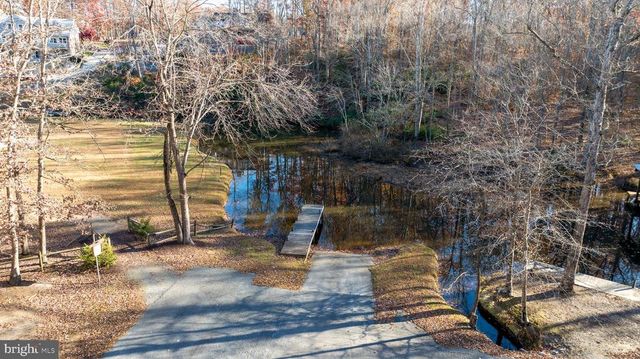 260 DEERFIELD PLACE, Mineral, VA 23117