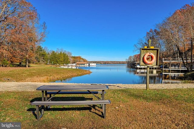 260 DEERFIELD PLACE, Mineral, VA 23117