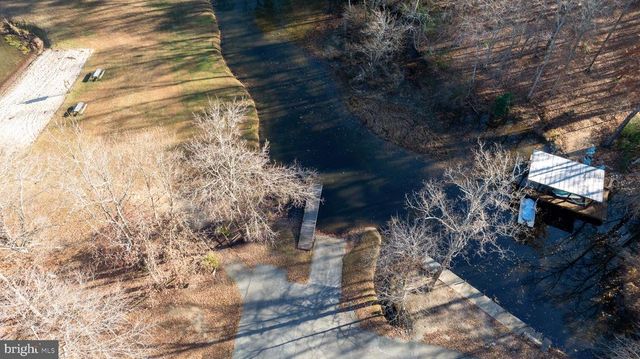 260 DEERFIELD PLACE, Mineral, VA 23117