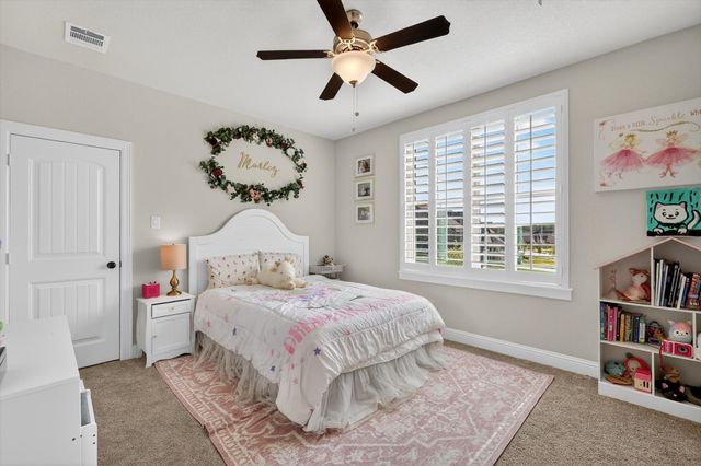 811 Big Sky Way, Argyle, TX 76226