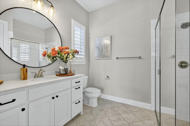 811 Big Sky Way, Argyle, TX 76226