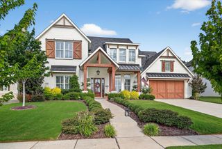 811 Big Sky Way, Argyle, TX 76226