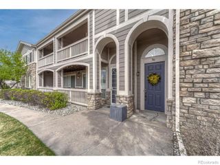4251 S Blackhawk Circle 3C, Aurora, CO 80014