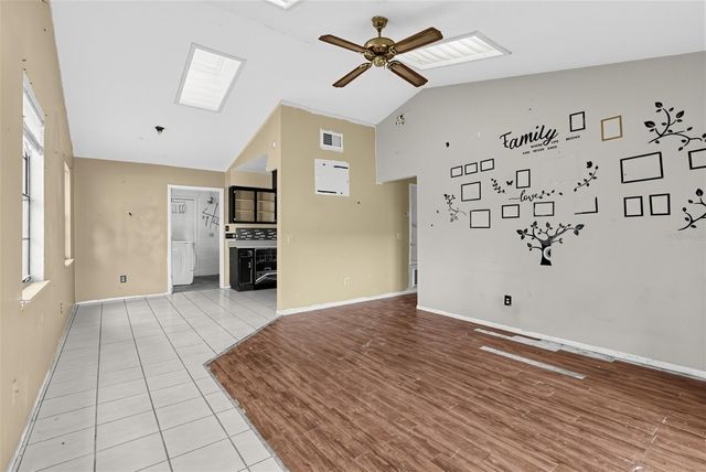 4615 LIGHTHOUSE CIRCLE 116, Orlando, FL 32808
