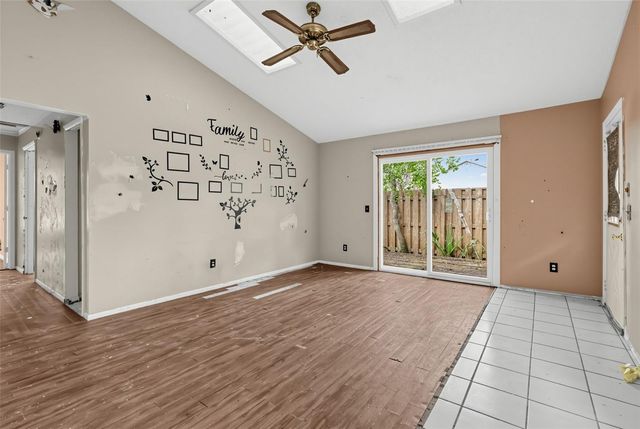 4615 LIGHTHOUSE CIRCLE 116, Orlando, FL 32808