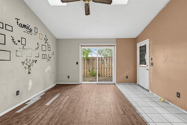 4615 LIGHTHOUSE CIRCLE 116, Orlando, FL 32808