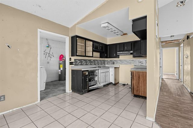 4615 LIGHTHOUSE CIRCLE 116, Orlando, FL 32808