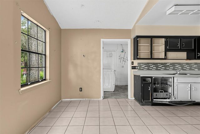 4615 LIGHTHOUSE CIRCLE 116, Orlando, FL 32808