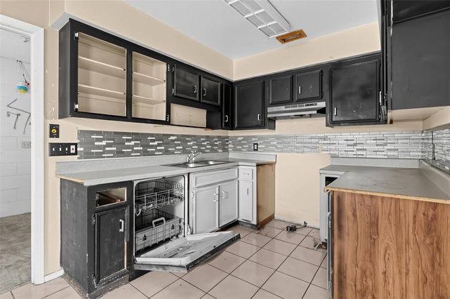 4615 LIGHTHOUSE CIRCLE 116, Orlando, FL 32808