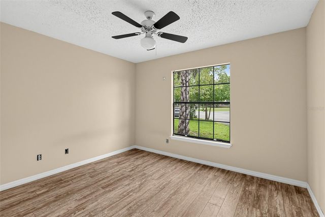 4615 LIGHTHOUSE CIRCLE 116, Orlando, FL 32808