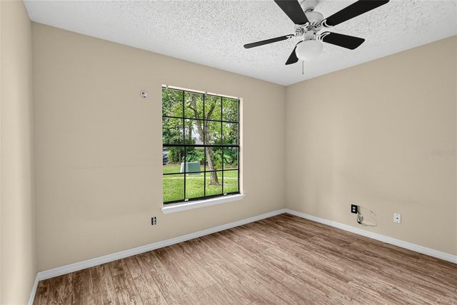 4615 LIGHTHOUSE CIRCLE 116, Orlando, FL 32808
