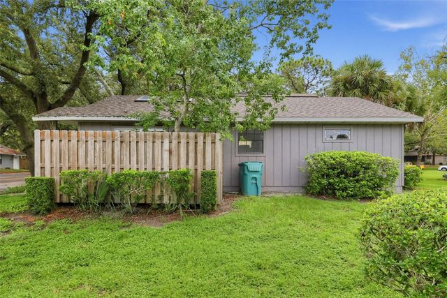4615 LIGHTHOUSE CIRCLE 116, Orlando, FL 32808