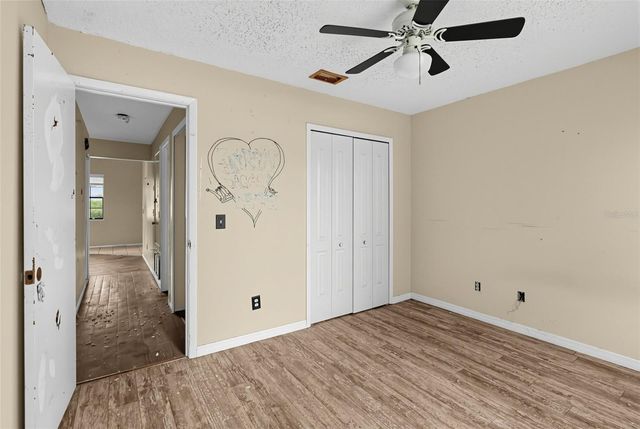 4615 LIGHTHOUSE CIRCLE 116, Orlando, FL 32808
