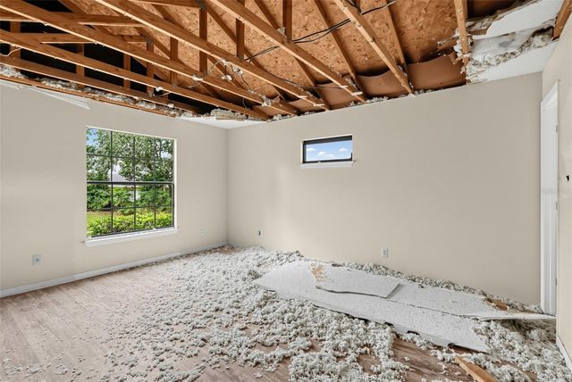 4615 LIGHTHOUSE CIRCLE 116, Orlando, FL 32808