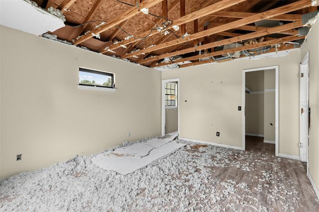 4615 LIGHTHOUSE CIRCLE 116, Orlando, FL 32808