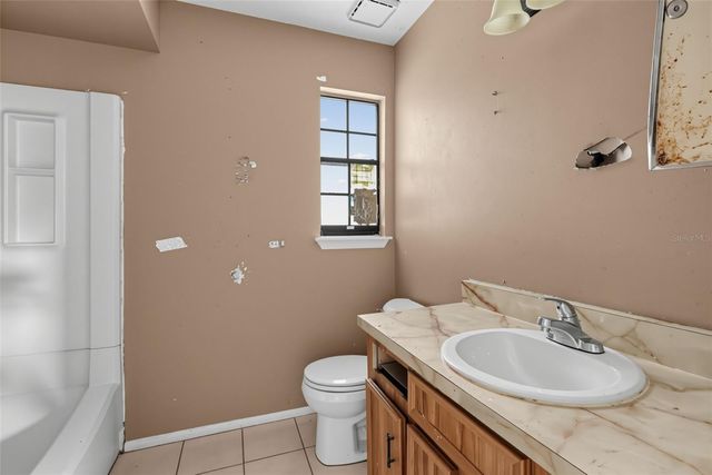 4615 LIGHTHOUSE CIRCLE 116, Orlando, FL 32808